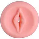 Вставка для помпи Men Powerup Vagina