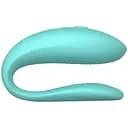Вібратор We-Vibe SYNC Lite Aqua