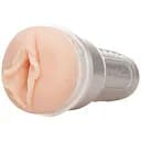 Мастурбатор Fleshlight Girls Brandi Love - Heartthrob, зі зліпком вагіни, дуже ніжний