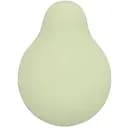 Вибратор Iroha Midori