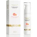 Масажний гель YESforLOV Allover Delicious персик та абрикос 50 ​​мл