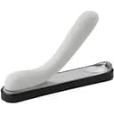 Звуковий вібратор Iroha Mai Tsuru