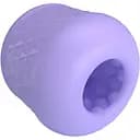 Мастурбатор Pretty Love Cary фиолетовый