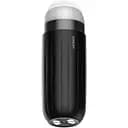 Мастурбатор Svakom Sam Neo с вибрацией белый