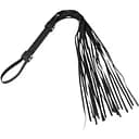 Флогер Erospace Wild Play C19 черный