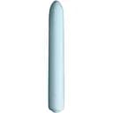 Мінівібратор SugarBoo Sugar Blue 10 рівнів інтенсивності