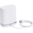 Дорожный футляр и кабель для зарядки We-Vibe Chorus Charger & Travel Case w/USB Cable