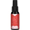 Антибактериальный спрей для очистки секс-игрушек Amour Toy Cleaner 50 мл