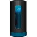 Автоматический мастурбатор Lelo F1s V3 XL голубой