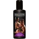 Массажное масло Magoon Indisches Liebesöl, 100 мл