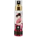 Антибактериальный очищающий спрей Shunga Erotic Art Gentle Cleaner 115 мл