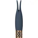 Вібратор Pillow Talk Secrets Playful Clitoral Vibrator Blue