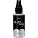 Анальный крем Sensuva Happy Hiney 59 мл