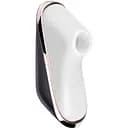 Вакуумний кліторальний стимулятор Satisfyer Traveler