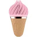 Вибратор Satisfyer Layons Sweet Temptation 10.5 см розовый