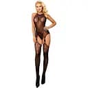 Бодістокінг JSY 7829 S/M