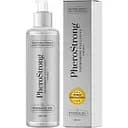 Массажное масло с феромонами для мужчин PheroStrong Massage Oil Exclusive, 100 мл