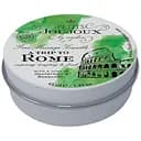 Масажна свічка Petits Joujoux Rome Grapefruit and Bergamott з афродизіаками 43 мл