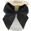 Масажна свічка Bijoux Indiscrets Melt My Heart солона карамель, 70 мл