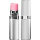 Вакуумный стимулятор KisToy Bobo