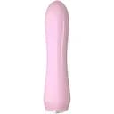 Вібратор Cuties Mini 13.6 см рожевий