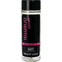 Масажна олія Hot Sweet Oriental Massage Oil, 100 мл