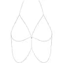 Украшение Obsessive Bijou 902