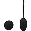 Віброяйце Remote Control Egg Black