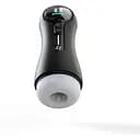 Автоматичний мастурбатор B - Series Cute 06 (чорний)