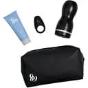 Подарочный набор So Divine для него