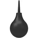 Спринцовка Nexus Anal Douche Black объем 224 мл