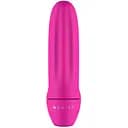 Вибратор B Swish Bmine Basic Bullet 8.7 см (фуксия)