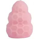 Мастурбатор Chisa Cosy Phantom Pleasure Pocket розовый