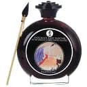 Краска для тела Shunga Bodypainting - Aphrodisiac chocolate без глютена и парабенов 100 мл