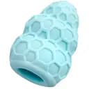 Мастурбатор Toyfa A-Toys (блакитний)