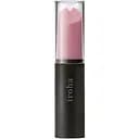 Вібратор-помада Iroha Stick Black плавне збільшення потужності