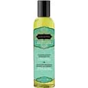 Масажна олія Kama Sutra Aromatics Massage Oil Soaring Spirit, 236 мл