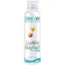 Масажна пінка Amoreane Passionfruit Daquiri 150 мл