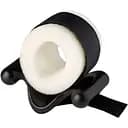 Площадка Male Edge Super Comfort для экстендера Jes Extender с ремешком на липучке