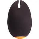 Вібростимулятор Pornhub Turbo Clit Stim із гнучкими вушками силікон