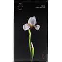 Вібратор для точки G SYL Iris чуттєва стимуляція для яскравих відчуттів Olive