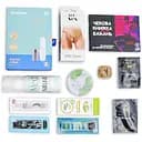 Подарунковий набір Art of Sex Маленька таємниця  