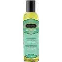 Масажна олія Kama Sutra Aromatics Massage Oil Soaring Spirit, 59 мл