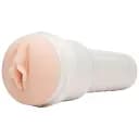 Мастурбатор Fleshlight Girls Madison Ivy - Beyond, зі зліпком вагіни, дуже ніжний