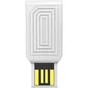 Адаптер Lovense Bluetooth USB