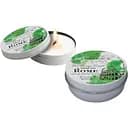 Масажна свічка Petits Joujoux Rome, 43 мл