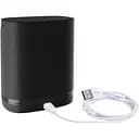 Кейс-зарядная станция и кабель для зарядки We-Vibe Chorus Charging Base w/USB Cable