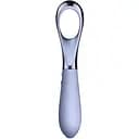 Мини-вибромассажер для пар NIYA 3 10 виброрежимов