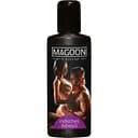 Масажна олія Magoon Indisches Liebesöl, 50 мл