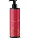 Масажне масло BodyGliss Silky Soft Oil Rose Petals 150 мл